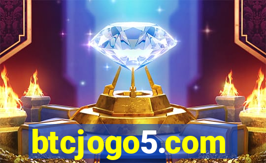 btcjogo5.com