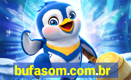 bufasom.com.br