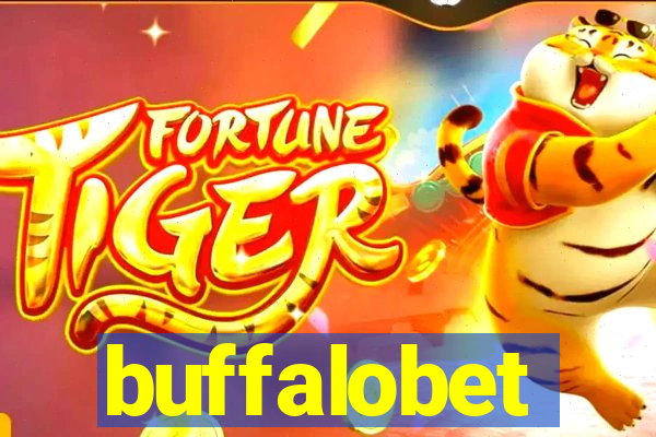 buffalobet