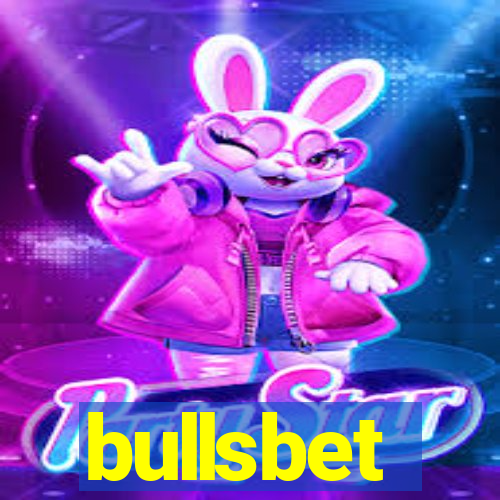 bullsbet