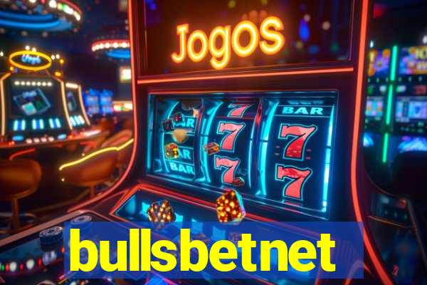 bullsbetnet