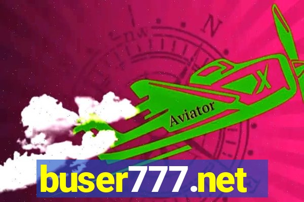 buser777.net