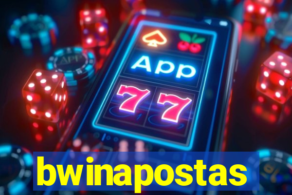 bwinapostas