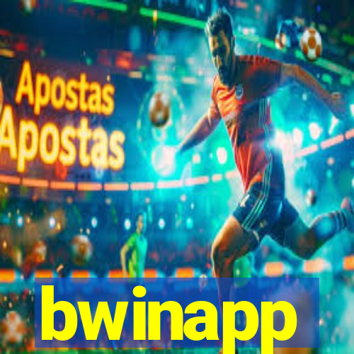 bwinapp