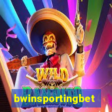 bwinsportingbet