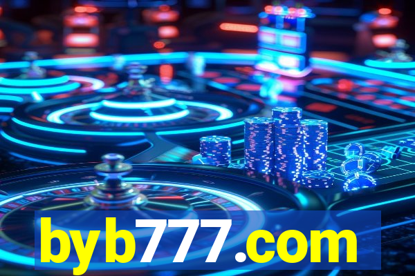 byb777.com