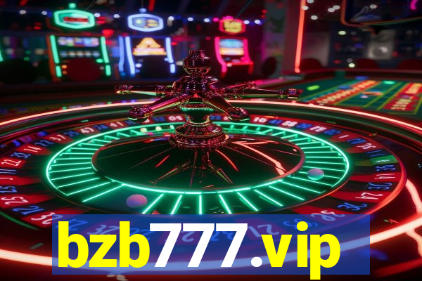 bzb777.vip