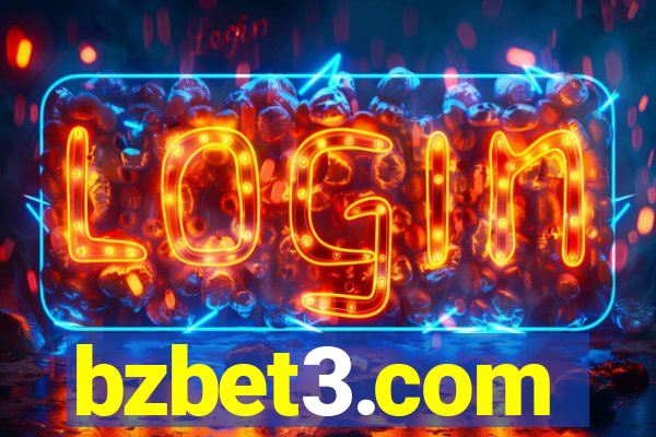 bzbet3.com