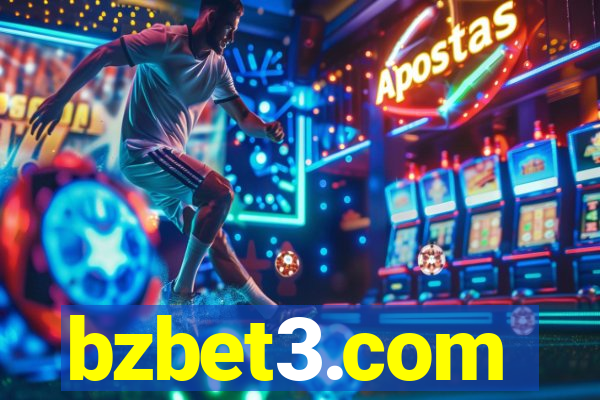 bzbet3.com