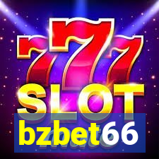 bzbet66