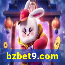 bzbet9.com