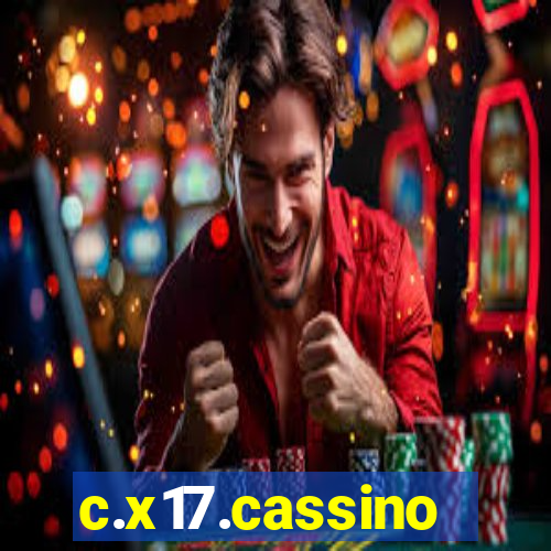 c.x17.cassino