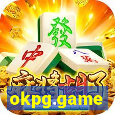 okpg.game