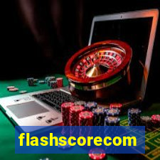 flashscorecom