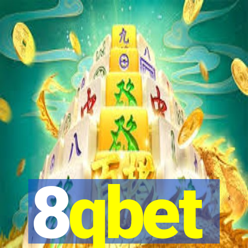 8qbet