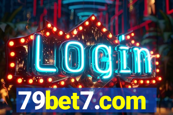 79bet7.com