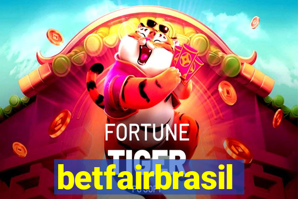 betfairbrasil