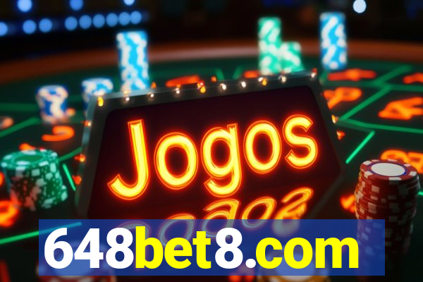 648bet8.com