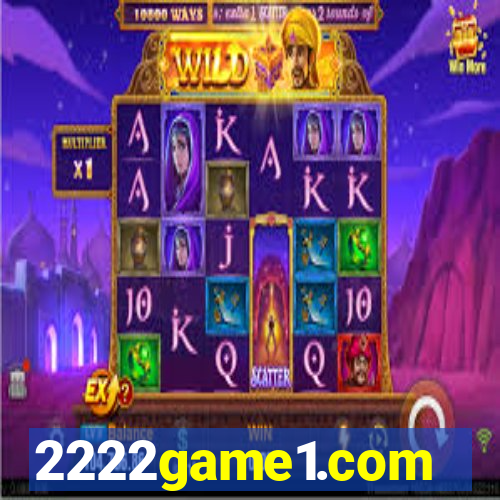 2222game1.com