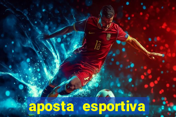 aposta esportiva deposito minimo 1 real