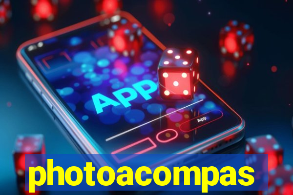 photoacompas