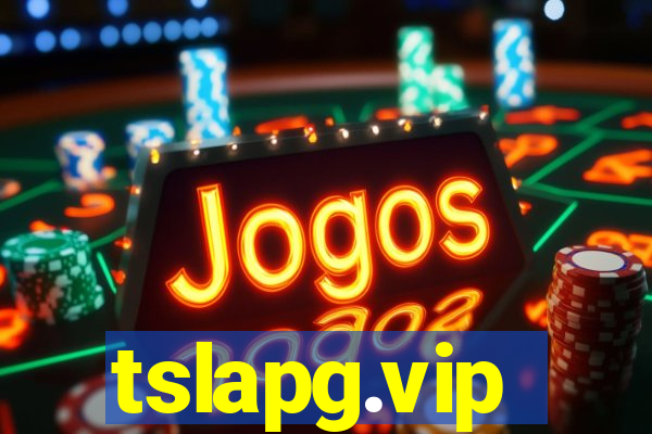 tslapg.vip