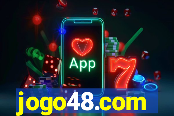 jogo48.com