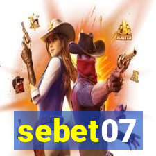 sebet07