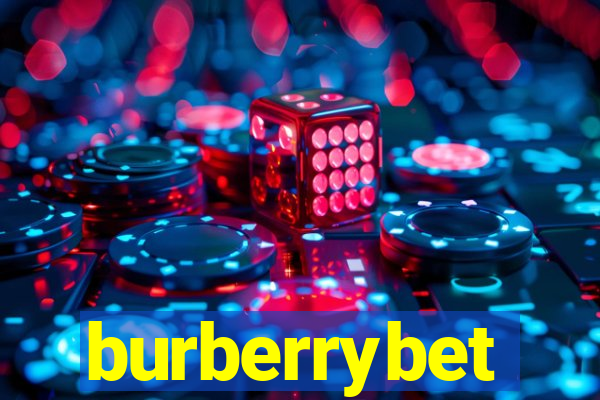 burberrybet