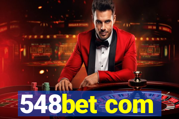 548bet com