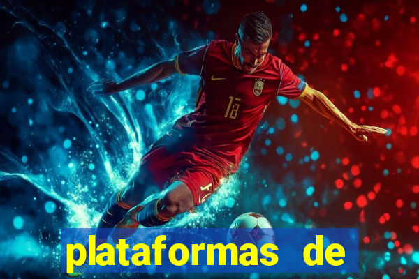 plataformas de jogos pagando no cadastro