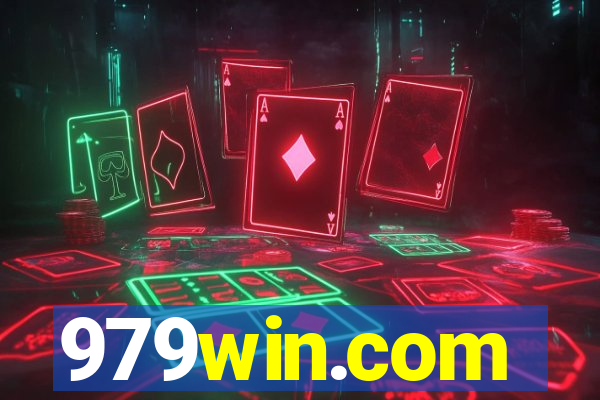 979win.com