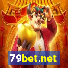 79bet.net