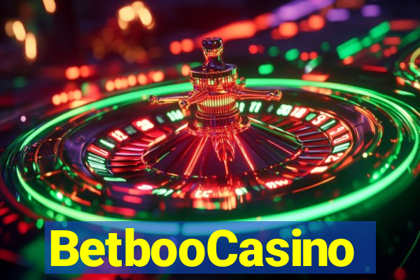 BetbooCasino