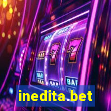 inedita.bet