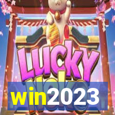 win2023