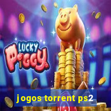 jogos torrent ps2