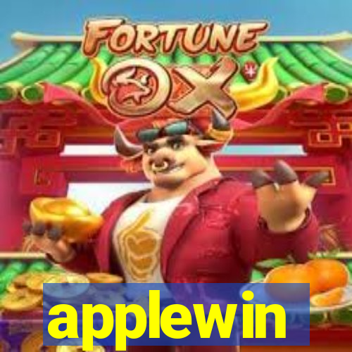 applewin