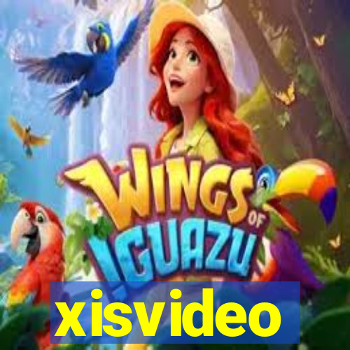 xisvideo