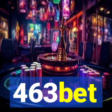 463bet