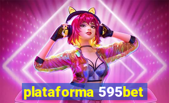 plataforma 595bet