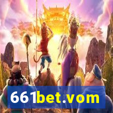 661bet.vom