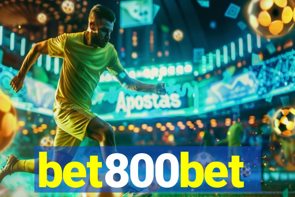 bet800bet