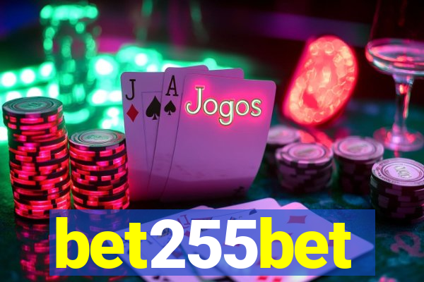 bet255bet