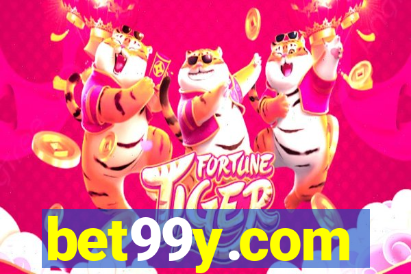 bet99y.com