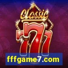 fffgame7.com