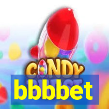 bbbbet