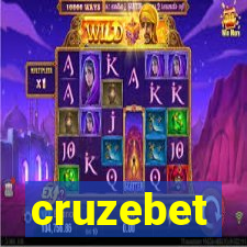 cruzebet