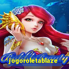 jogoroletablaze