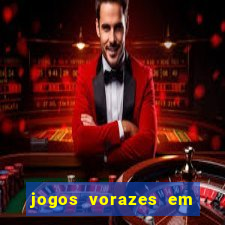 jogos vorazes em chamas torrent